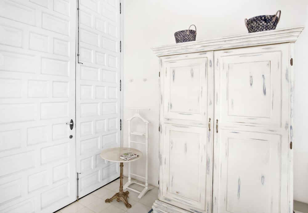 Casa Quero Hotel Boutique 50/51