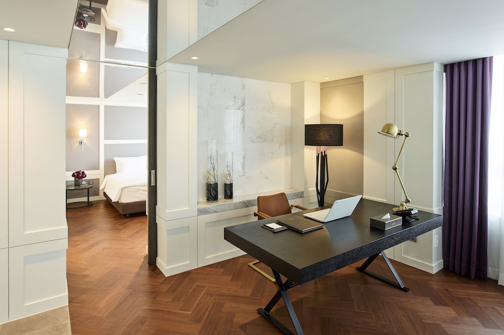 Hotel Newv Seoul 55/72