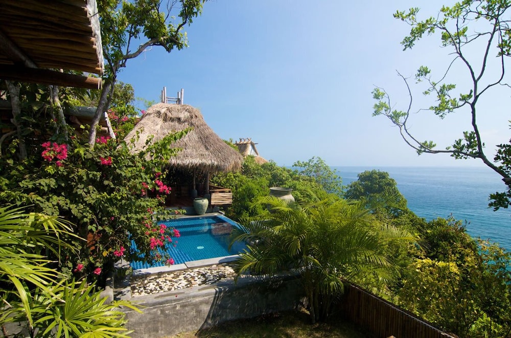 View Point Resort 34/45