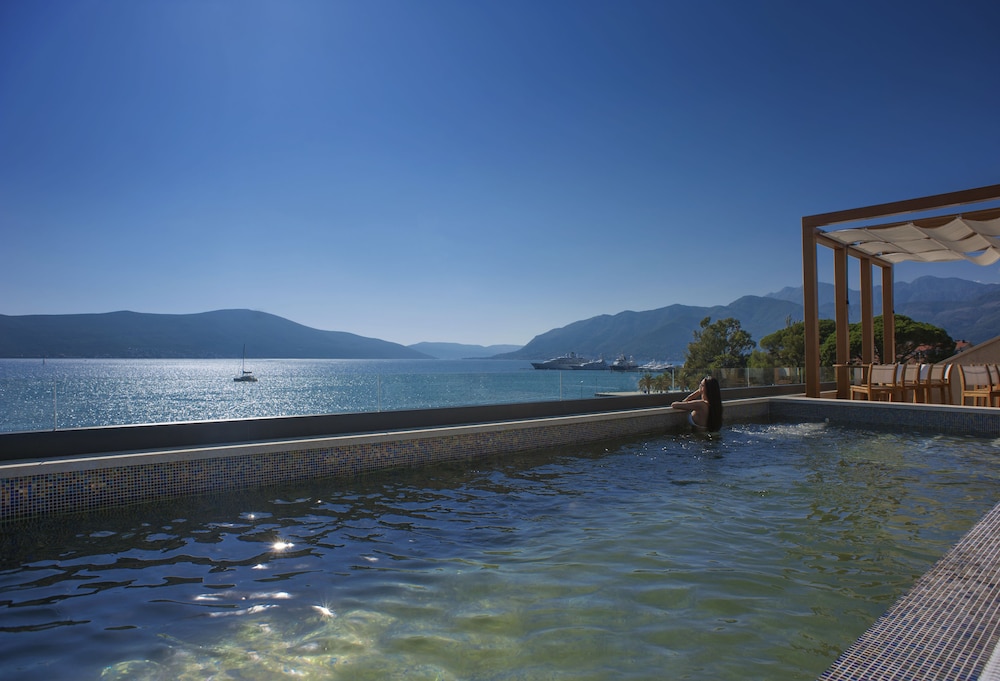 Boutique Hotel La Roche 40/50