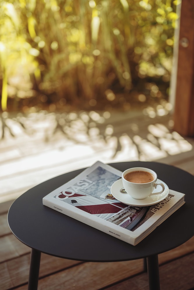 Hotel Delle Rose a Luxury Boutique Hotel 40/50