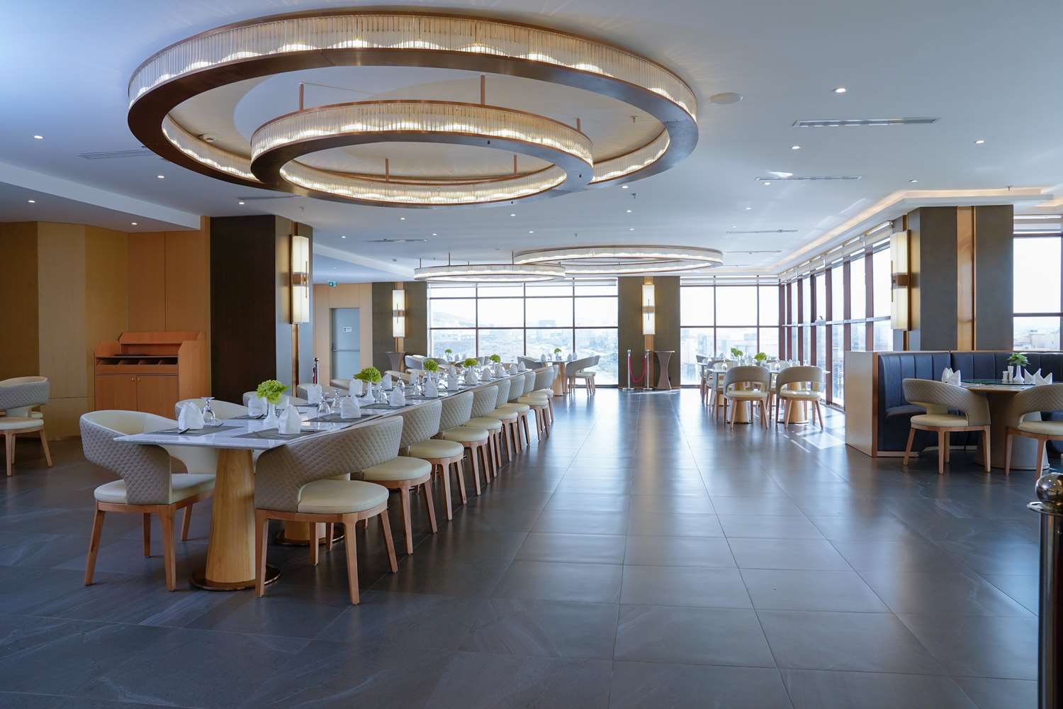 Best Western Plus Danat Almansak Hotel 49/51