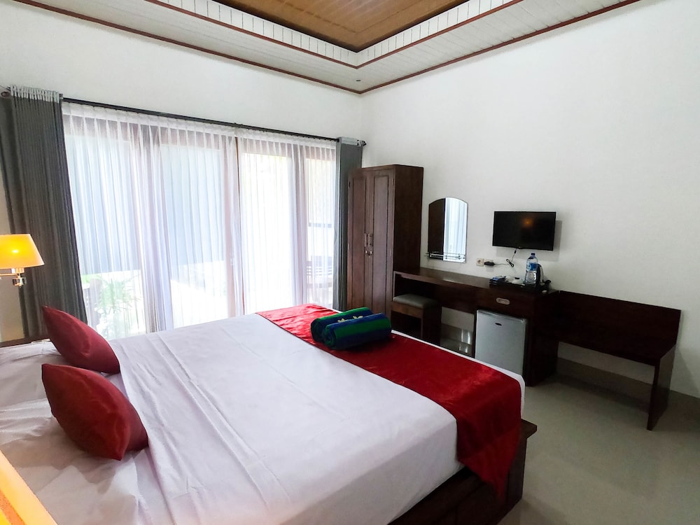 Chillhouse Lembongan 8/50