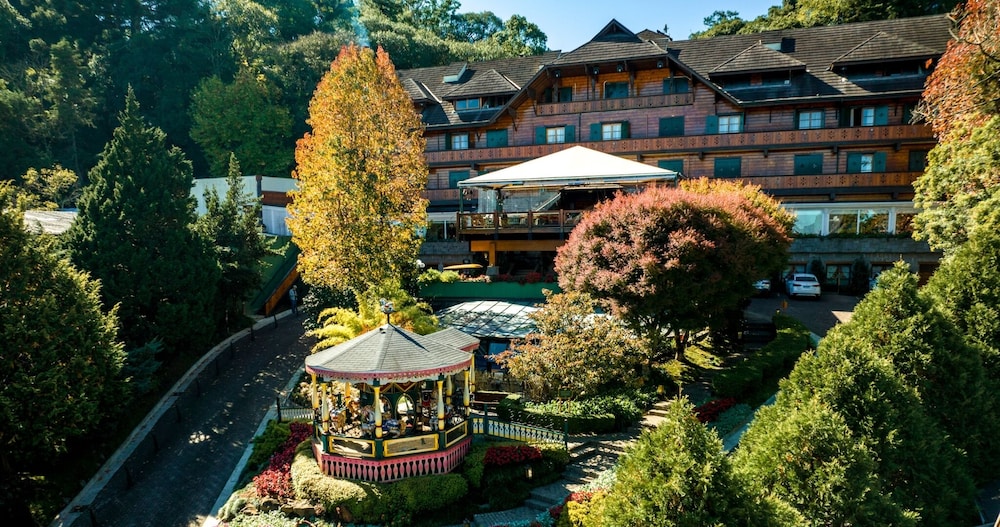 Hotel Casa Da Montanha 45/48