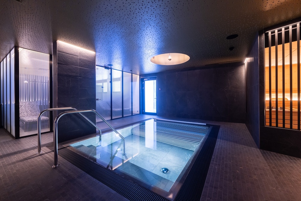 Hotel Krone Churwalden 3 Sterne Superior 22/50