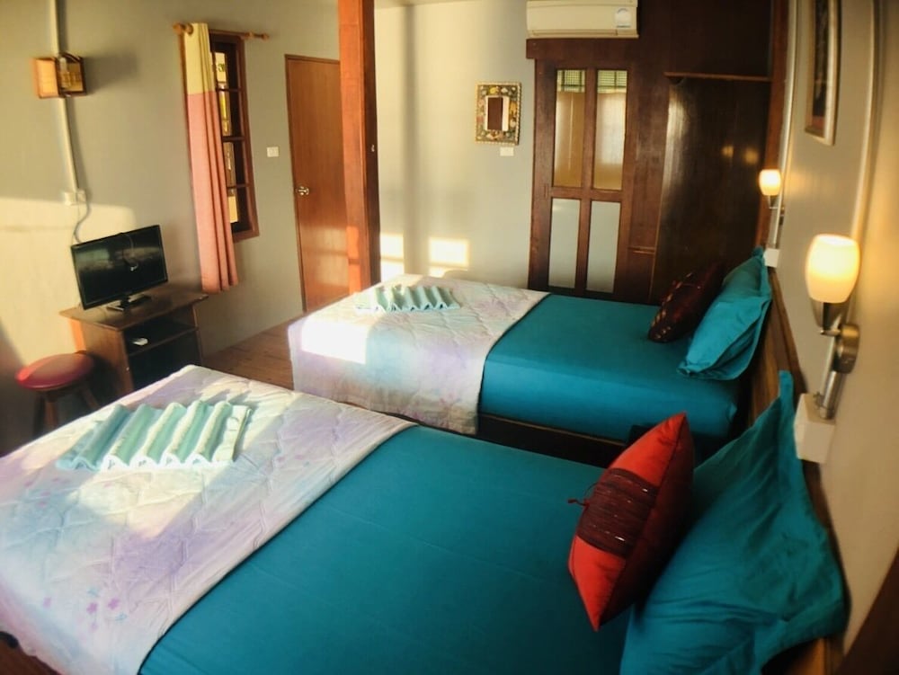 Suncliff Resort 30/73