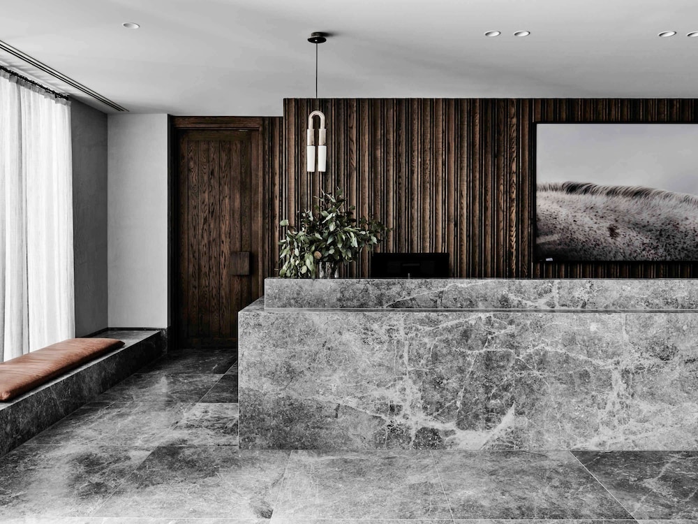 The Mitchelton Hotel Nagambie - MGgallery by Sofitel 10/50