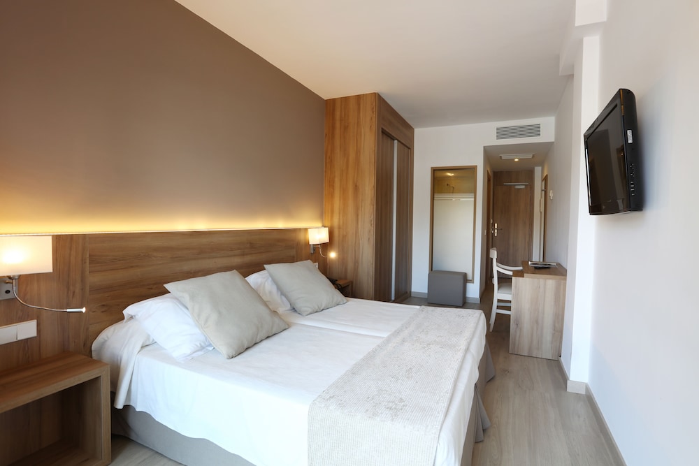 Hotel Playa Golf - Adults Only 15/49