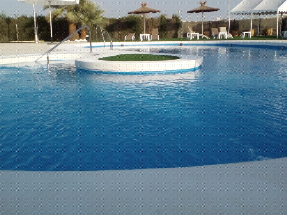 Avent Verahotel 26/44