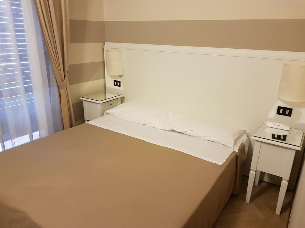 Park Hotel Moderno 13/32