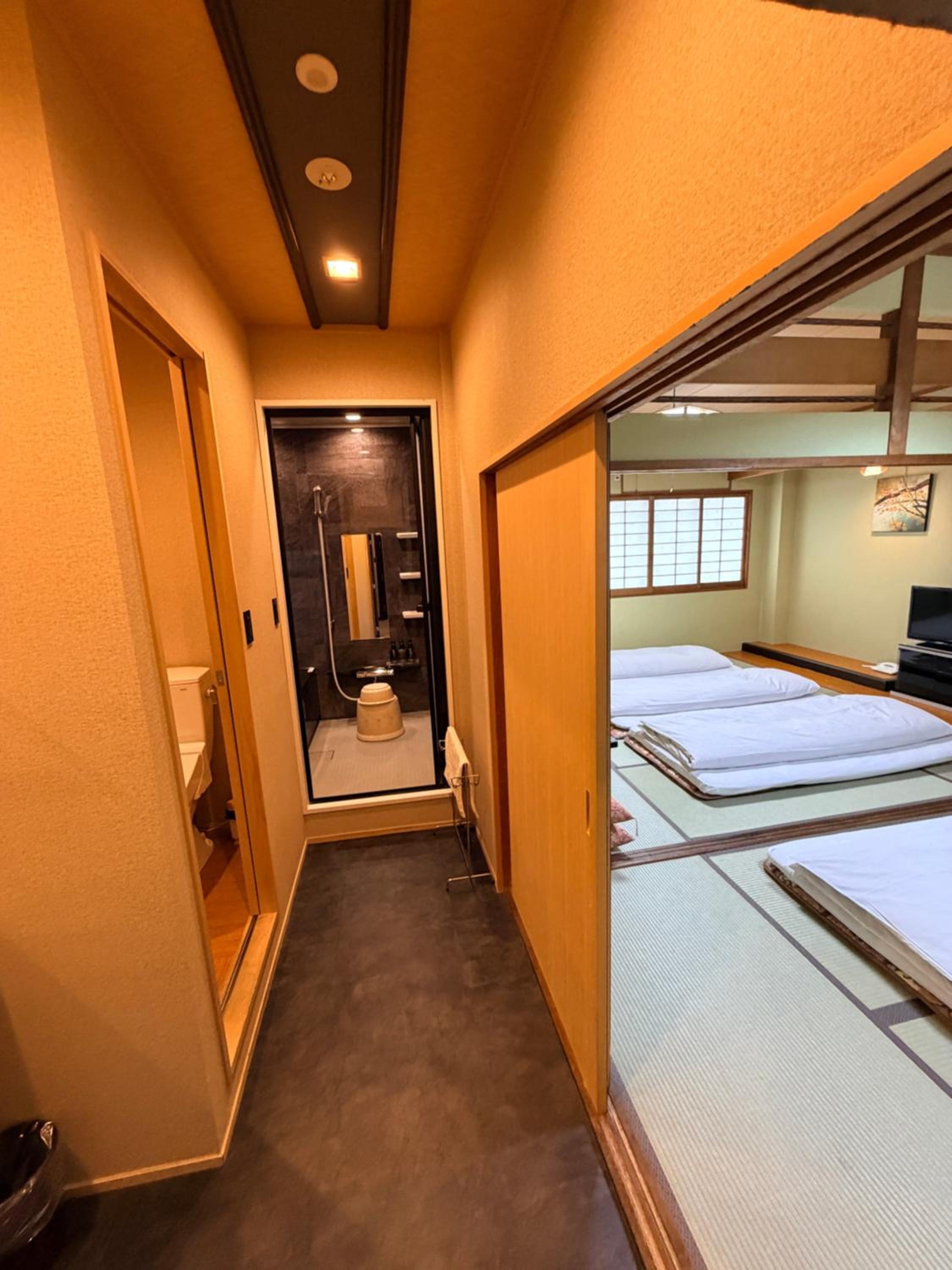 Ryokan Kosen 19/68