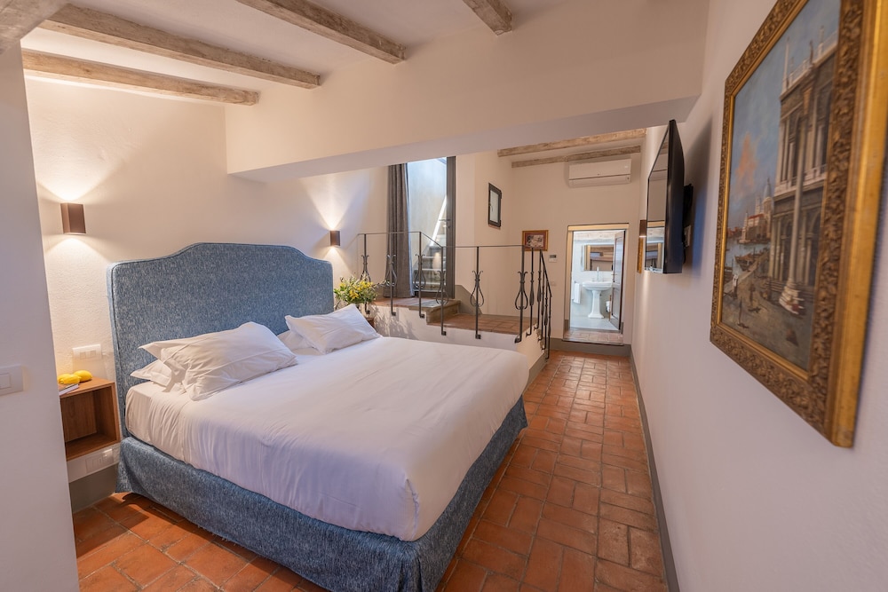 Corte Di Valle 7/50