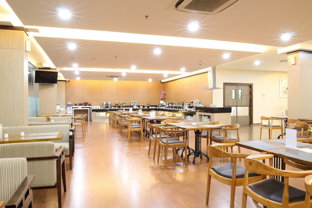 Terraz Tree Hotel 29/50