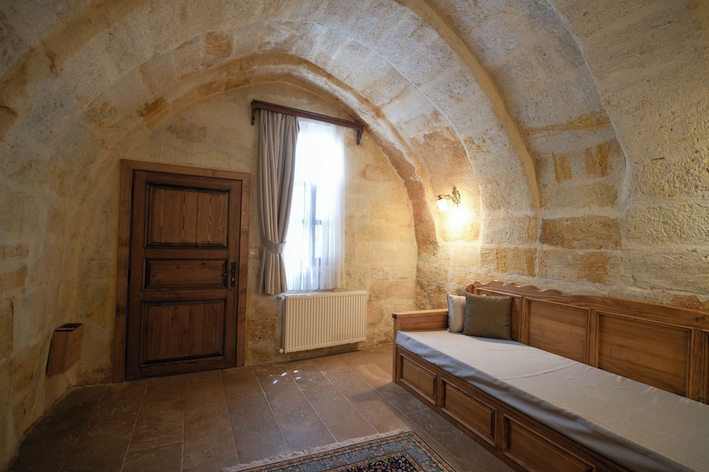 Urgup Konak Hotel 27/49