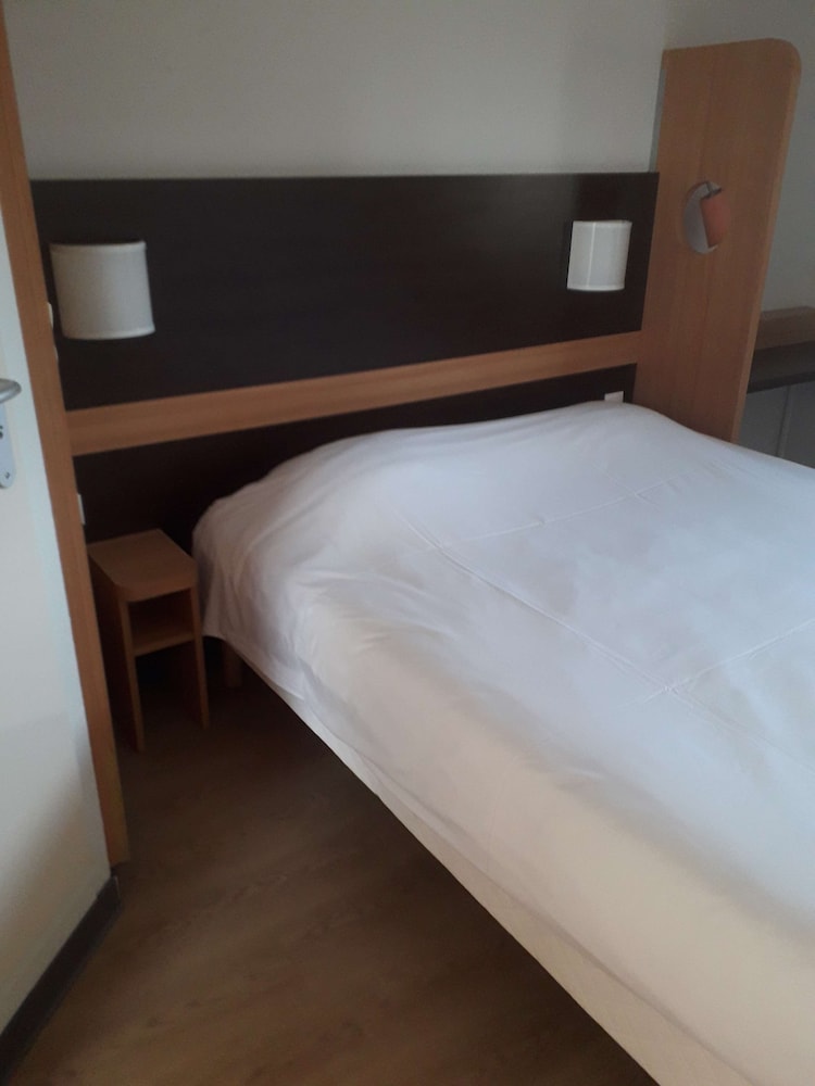 Premiere Classe Annemasse Ville La Grand 44/63