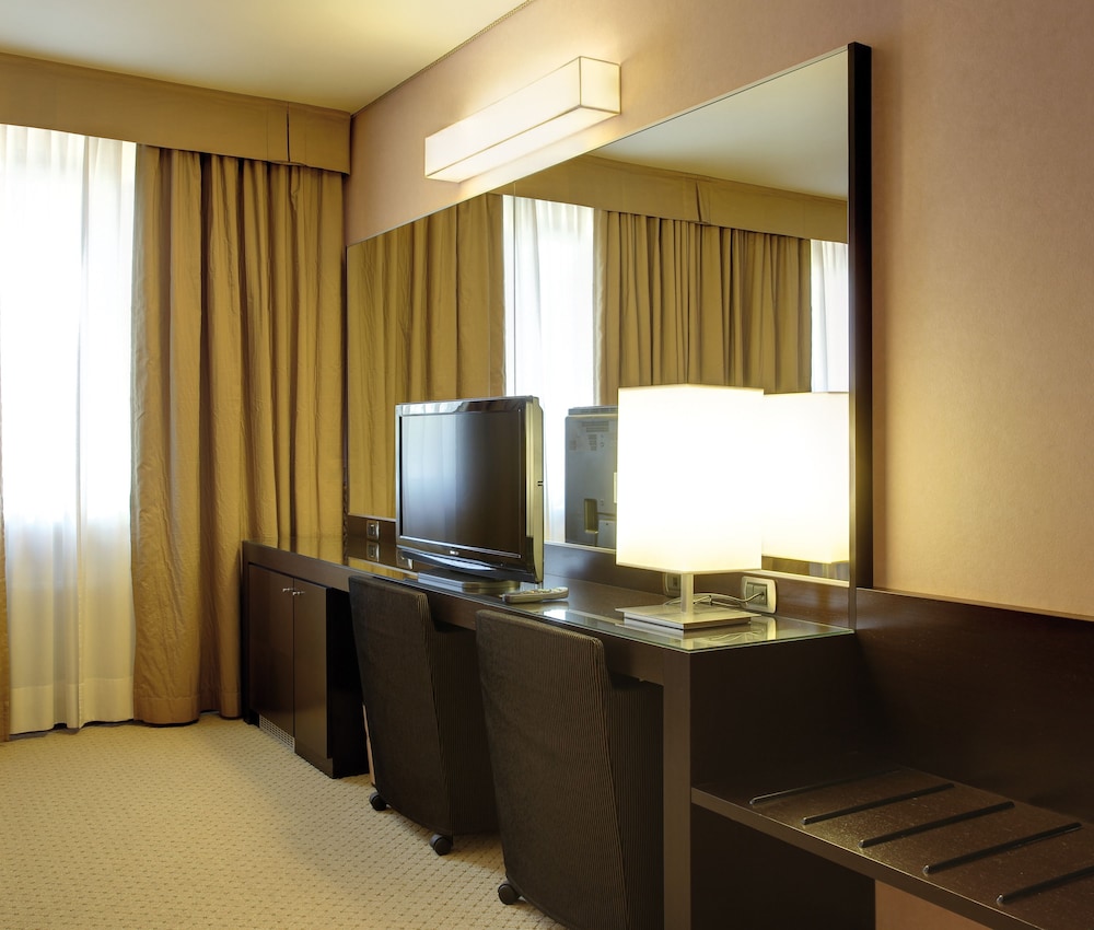 work_area