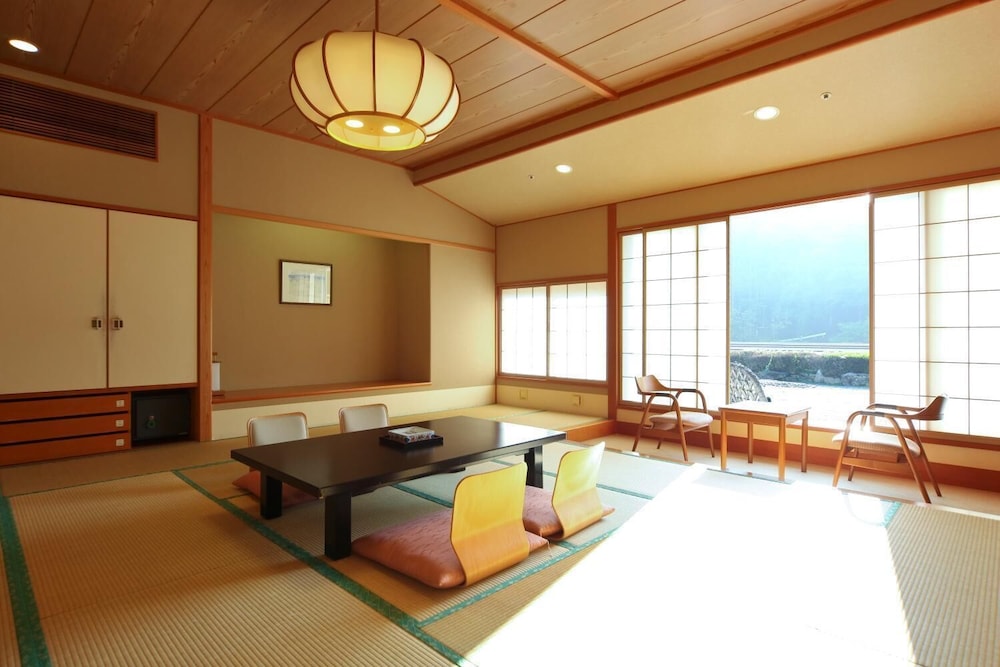 SHIMA GRAND HOTEL 26/43