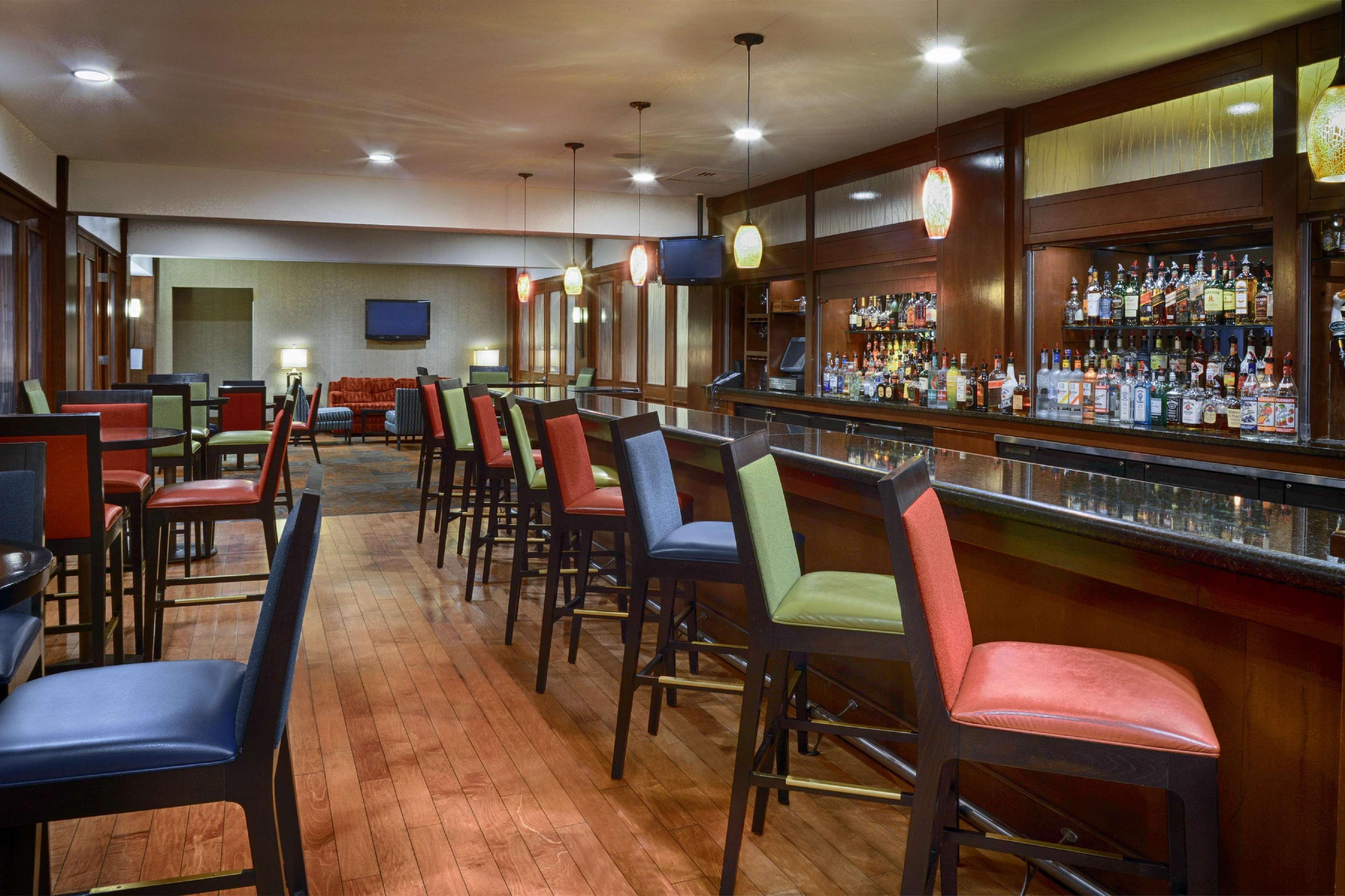 Doubletree By Hilton Norwalk 24/45