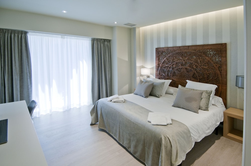 Serennia Exclusive Rooms 23/58