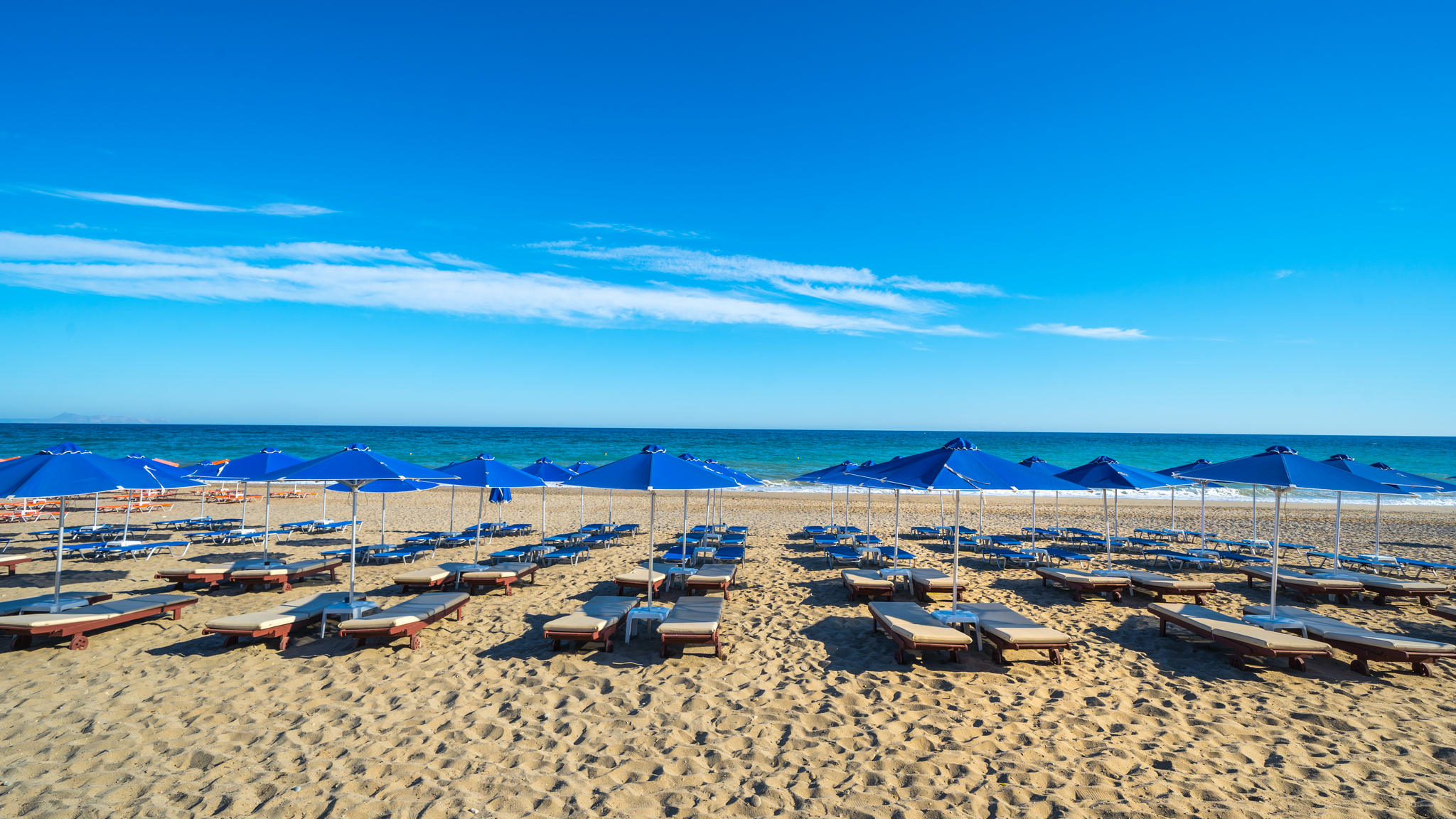 Adele Beach Hotel 64/71