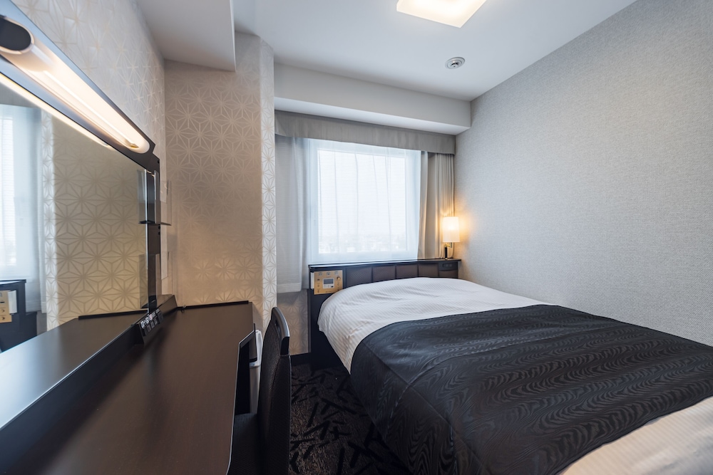 APA Hotel Nishifunabashi-Ekimae 9/28