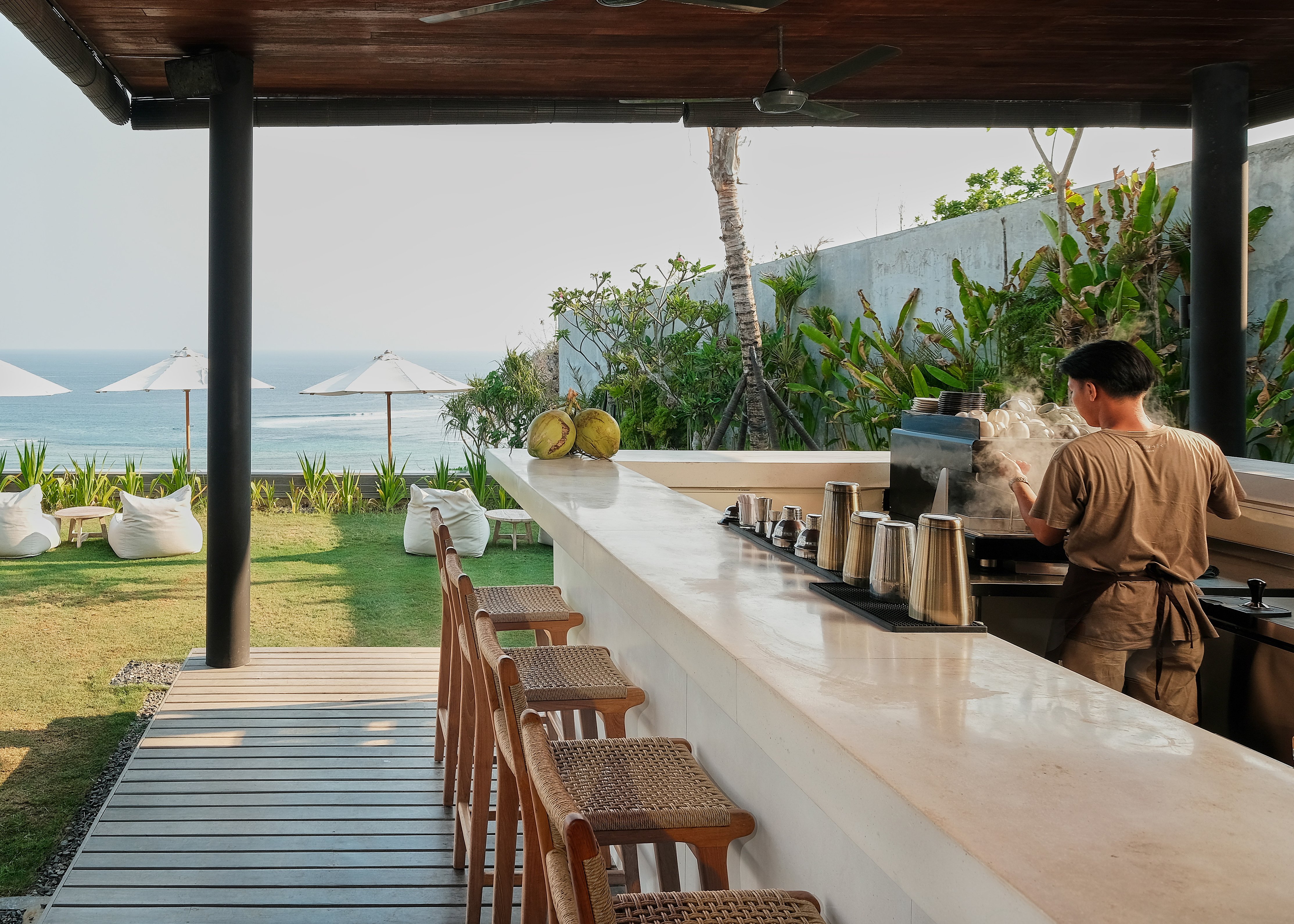 Somewhere Lombok 31/38