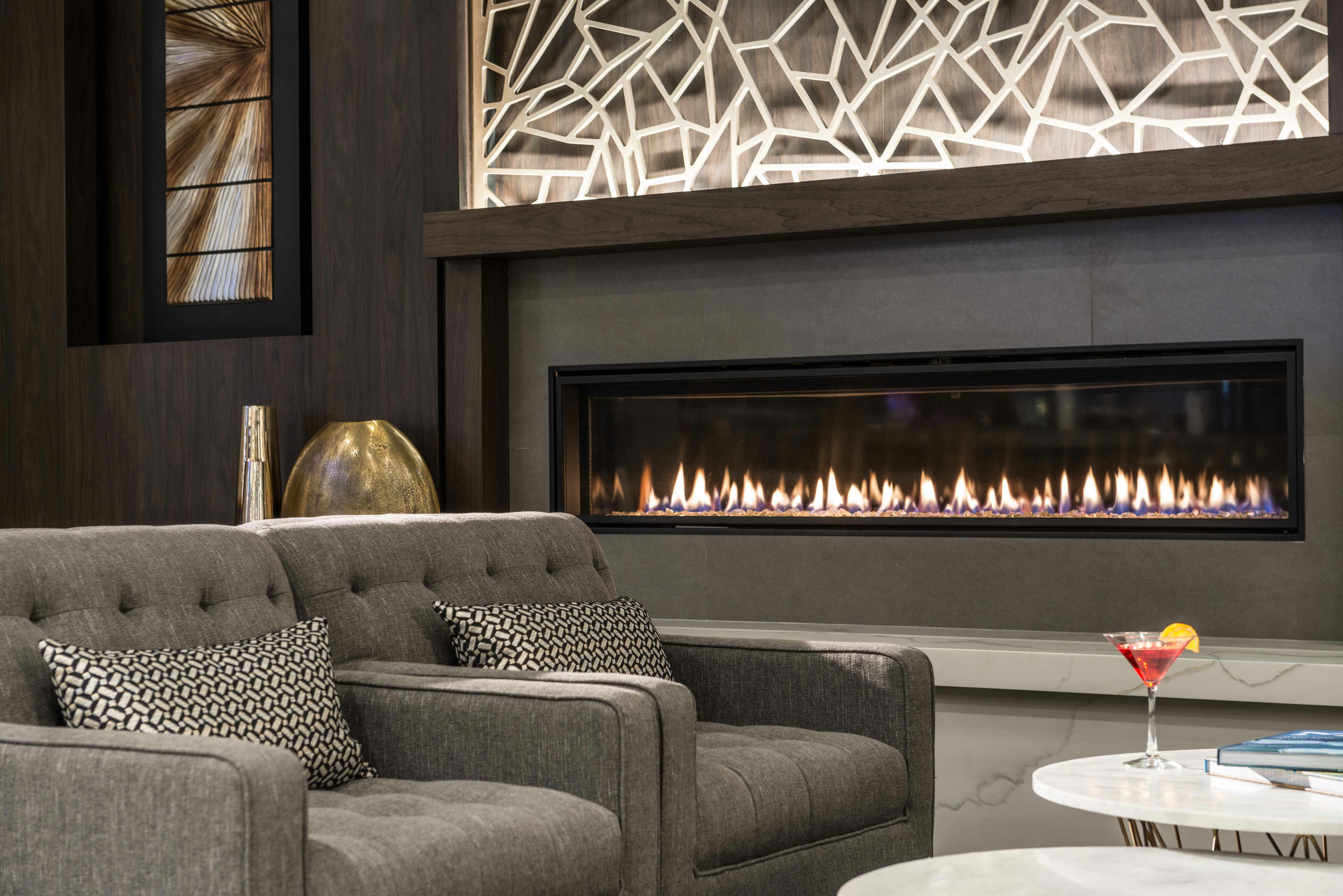 Hilton Garden Inn Foxborough Patriot Place Ma 28/56