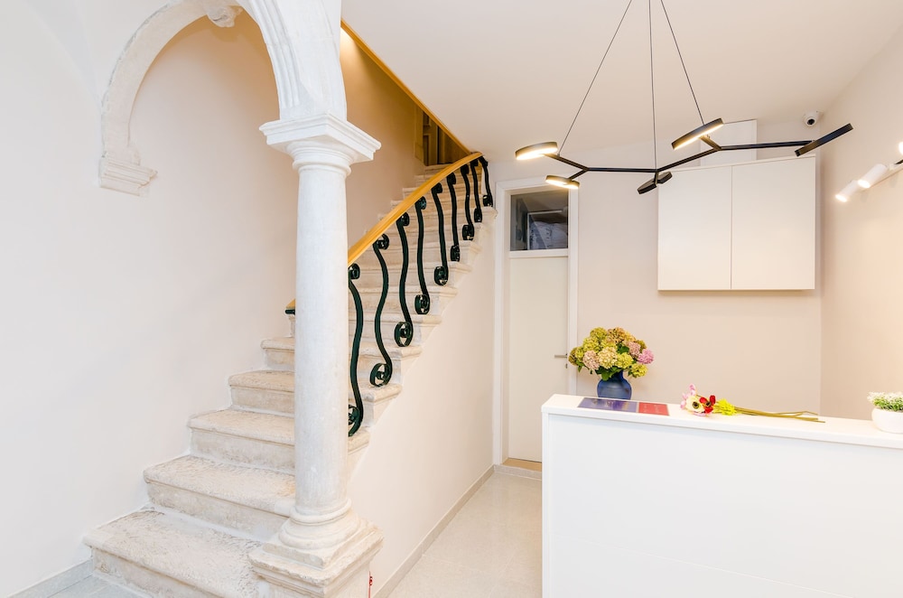 Leonarda Baroque House - Old Town 7/71