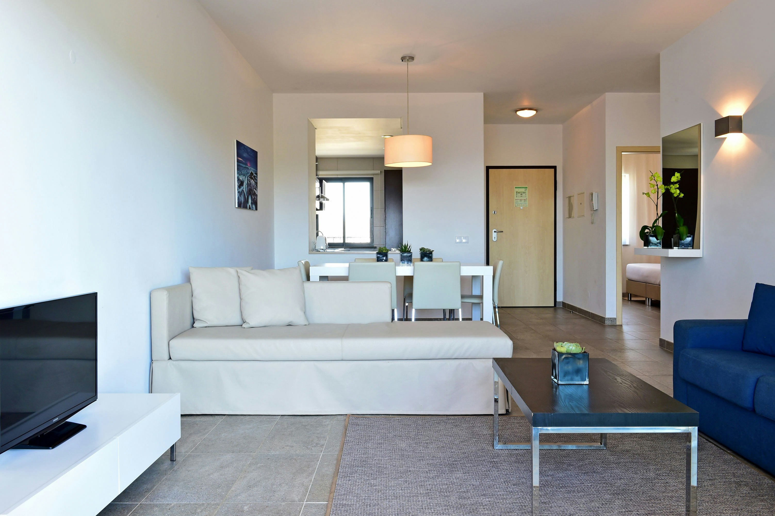 Algarve Race Resort Apartments 18/45