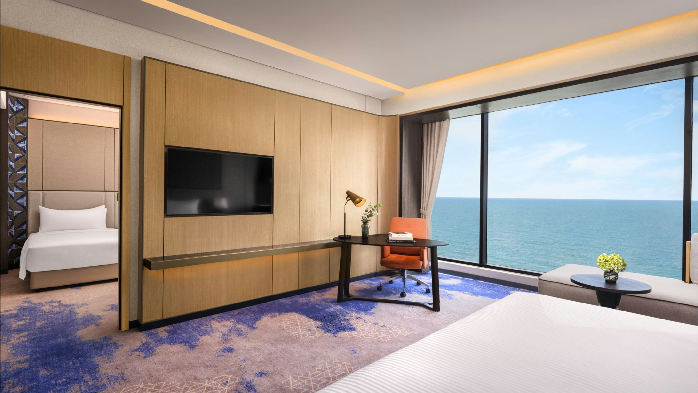 Amari Colombo Sri Lanka 48/59