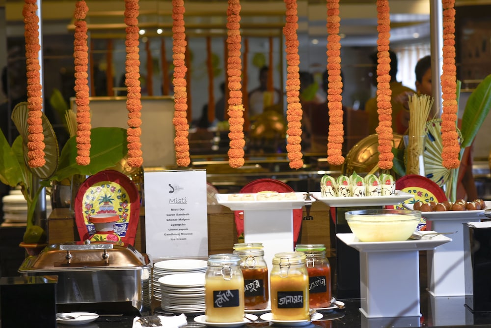 莫诺特尔豪华商务酒店(HOTEL MONOTEL) 图片2