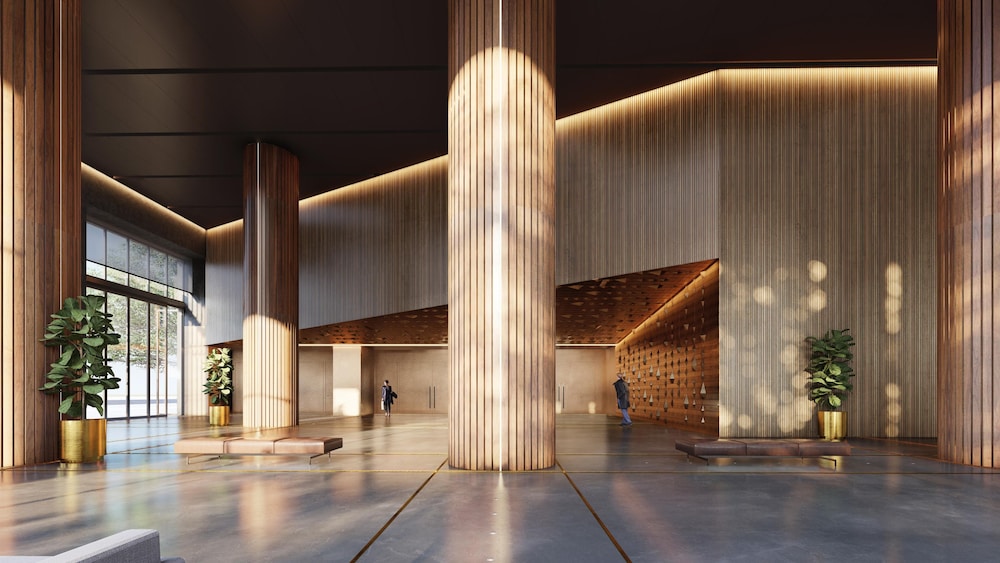 Rixos Tersane Istanbul 44/72