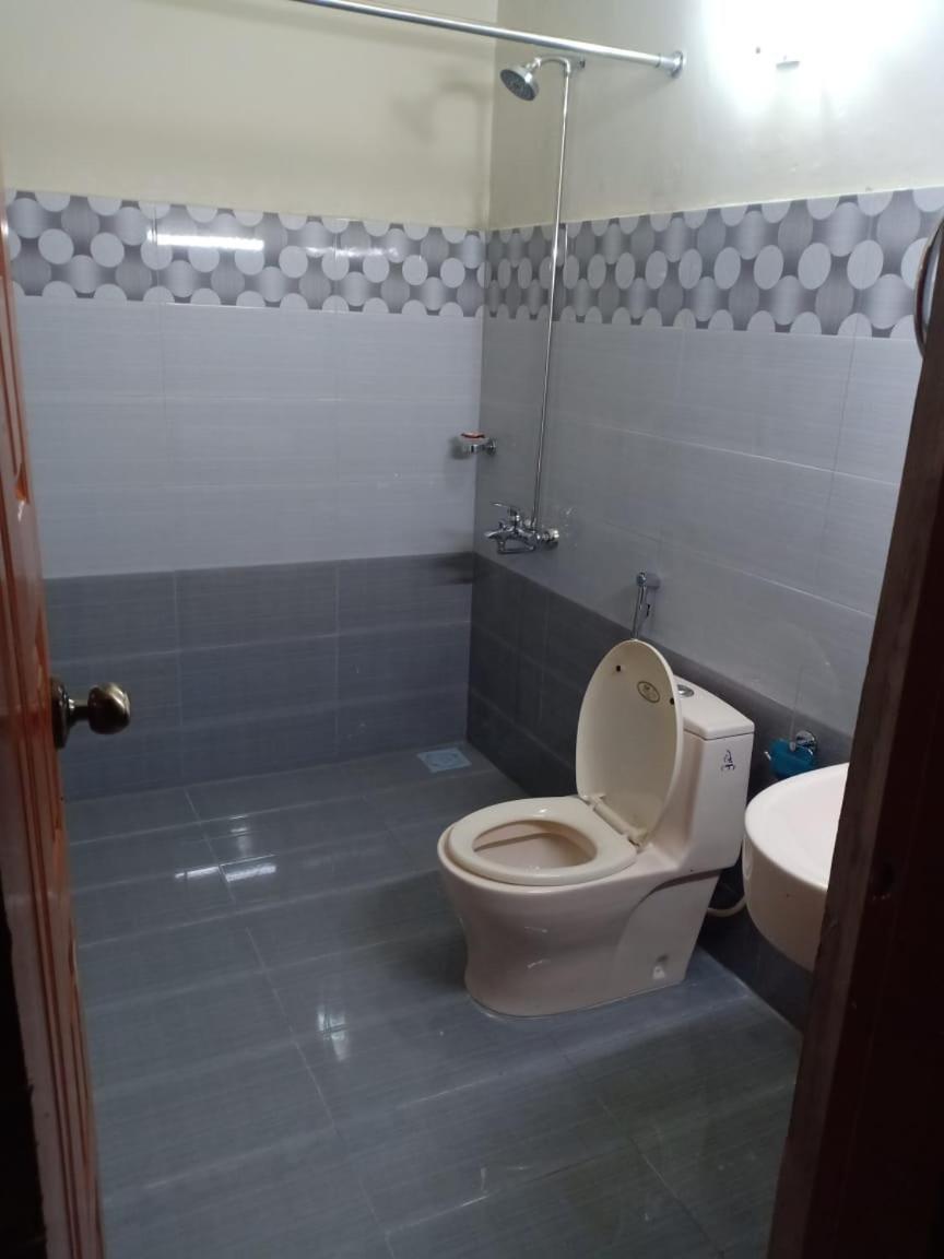 Casa Grande 22/24