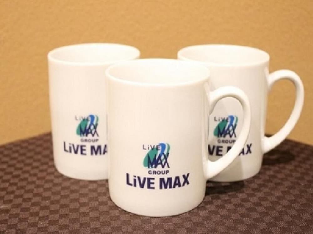 Hotel Livemax BUDGET Tokyo Hamura Ekimae 33/55