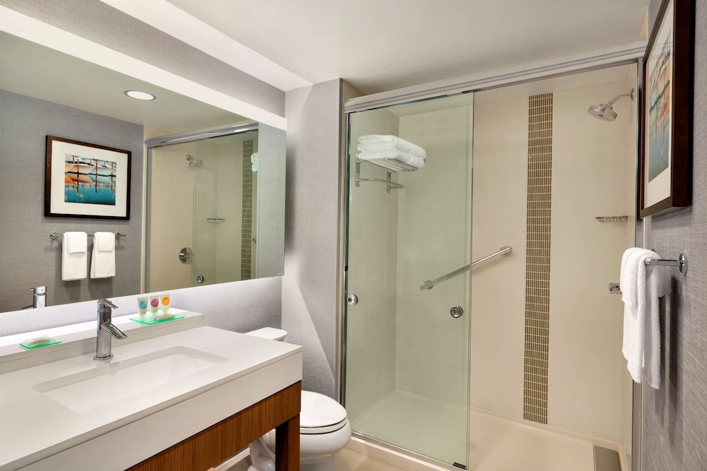 Hyatt Place Vacaville 6/62