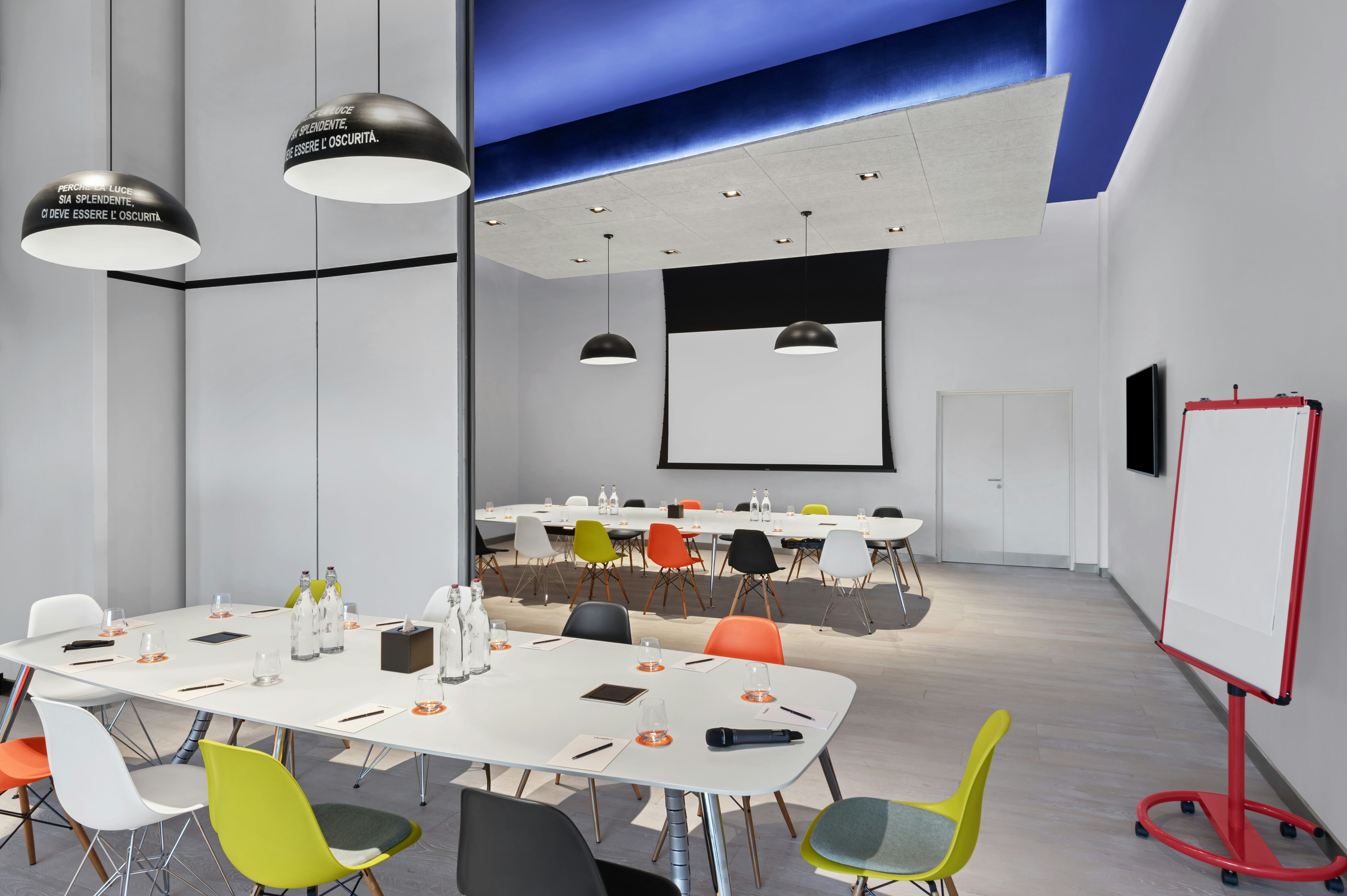 Canopy By Hilton Dubai Al Seef 14/20