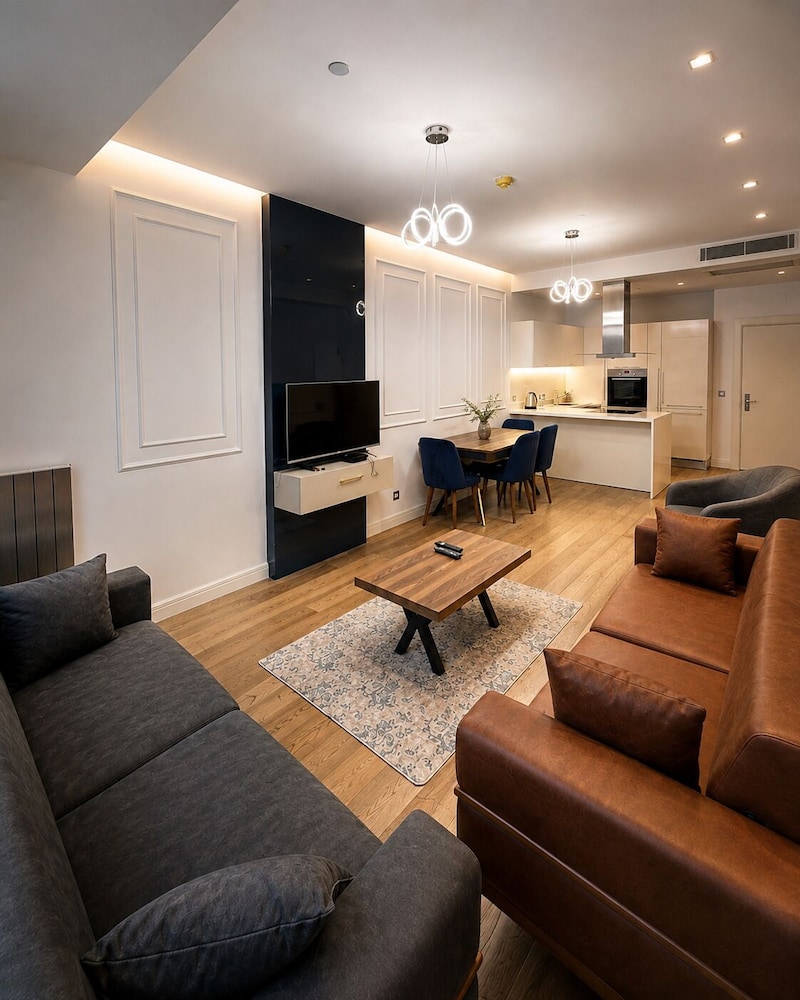 Armoni Residence 33/50