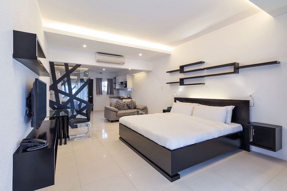 Winds Boutique Hotel 13/49