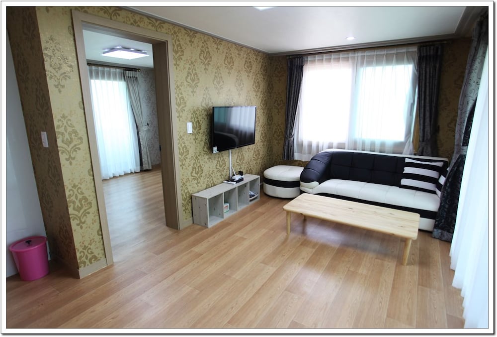 Basapan Pension 32/50