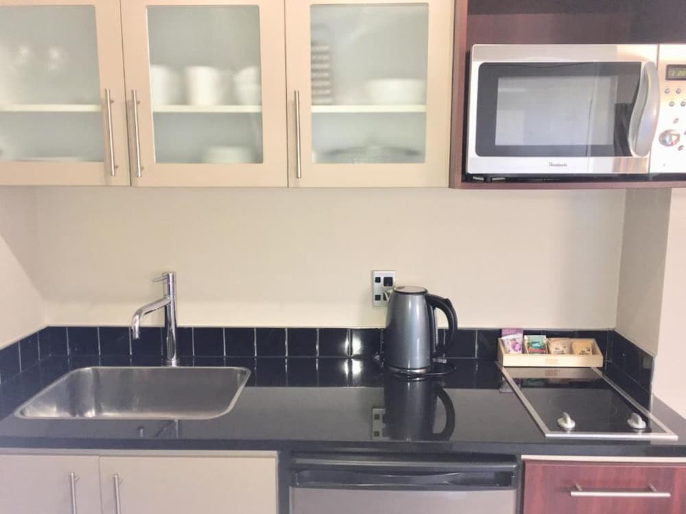 Kauri Motel 29/33