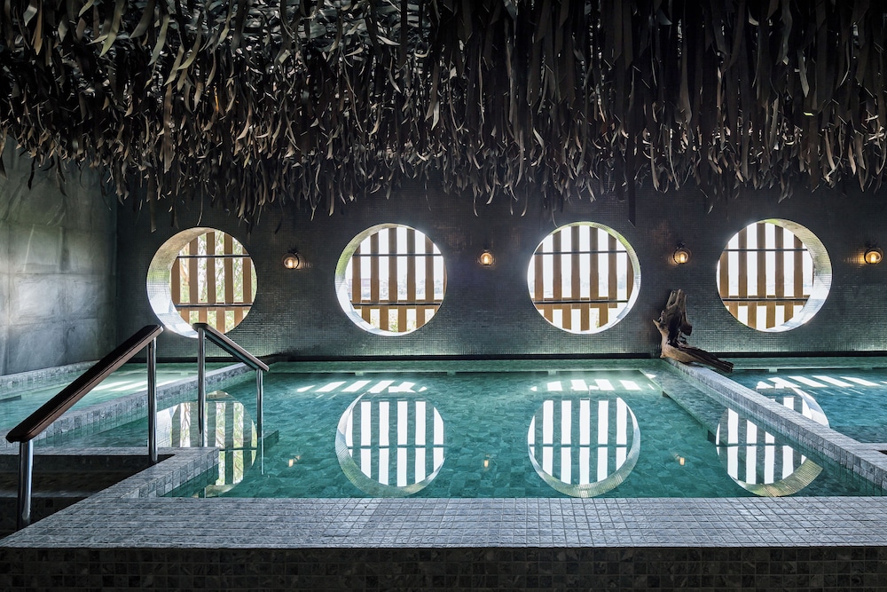 Thann Wellness Destination 27/50