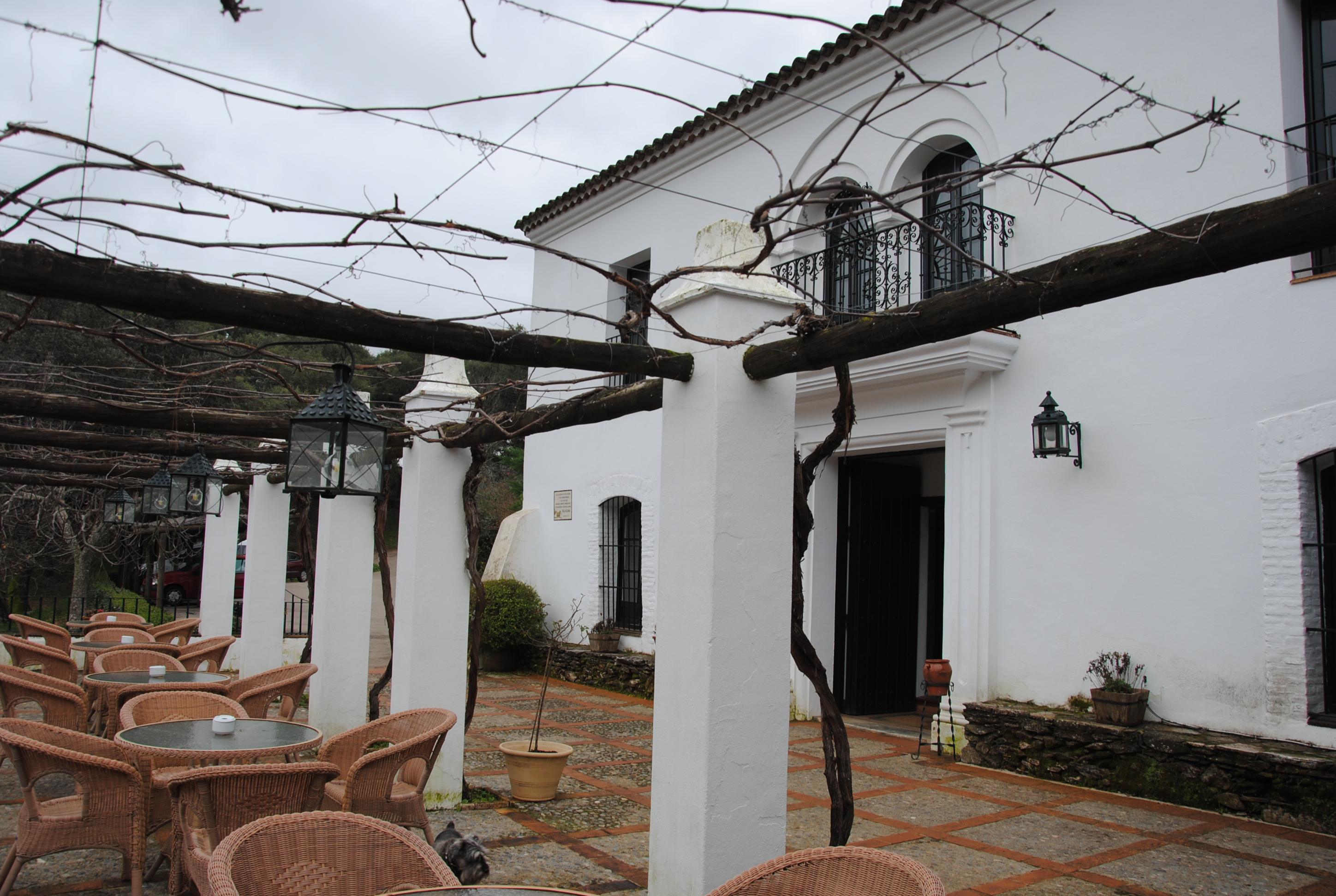 Finca Valbono 5/49