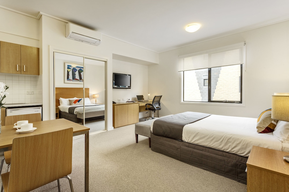 Quest Frankston 12/30