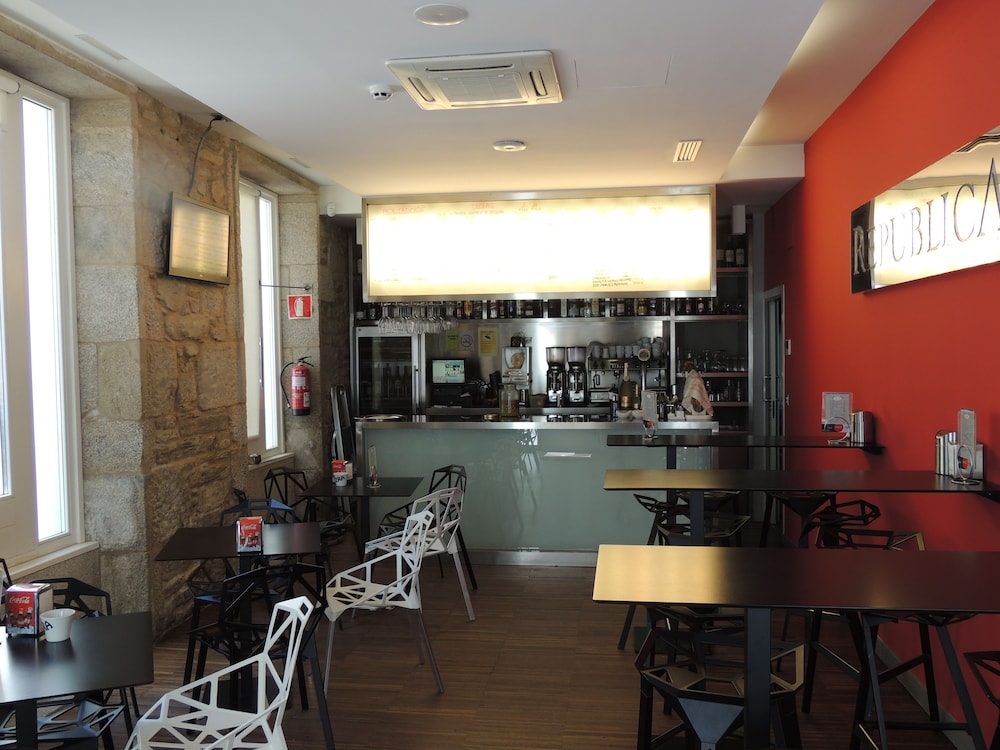 Casas Reais Boutique 59/76
