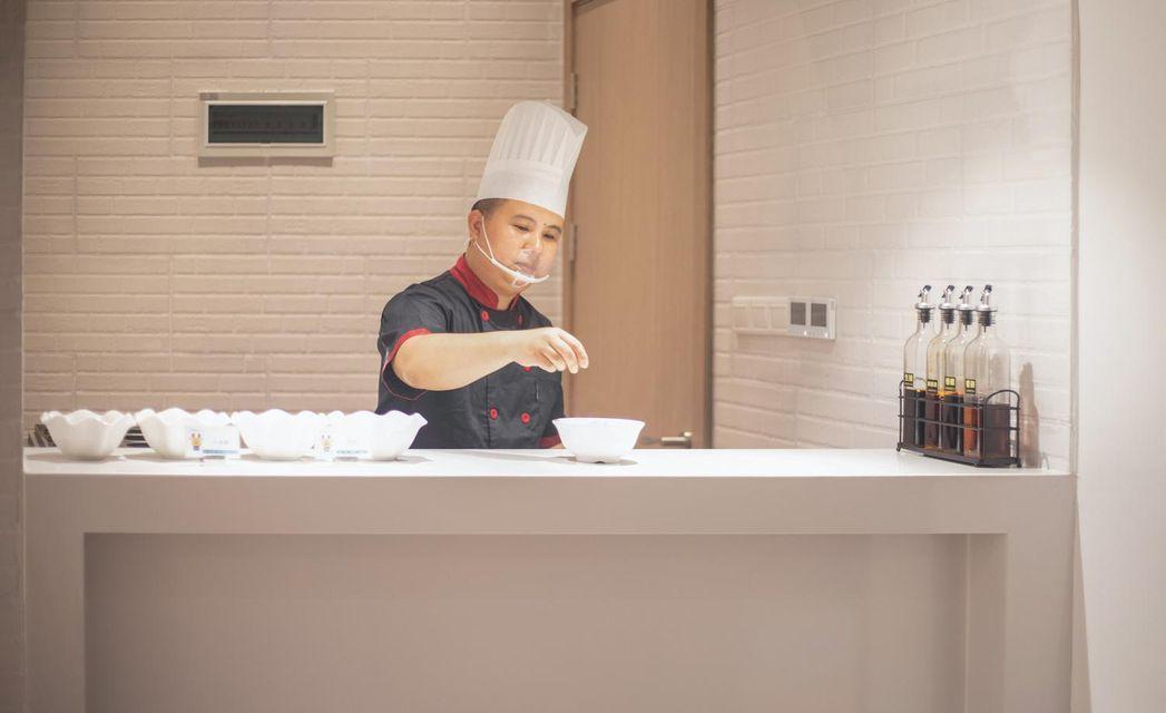 Grace Select Hotel photo 4