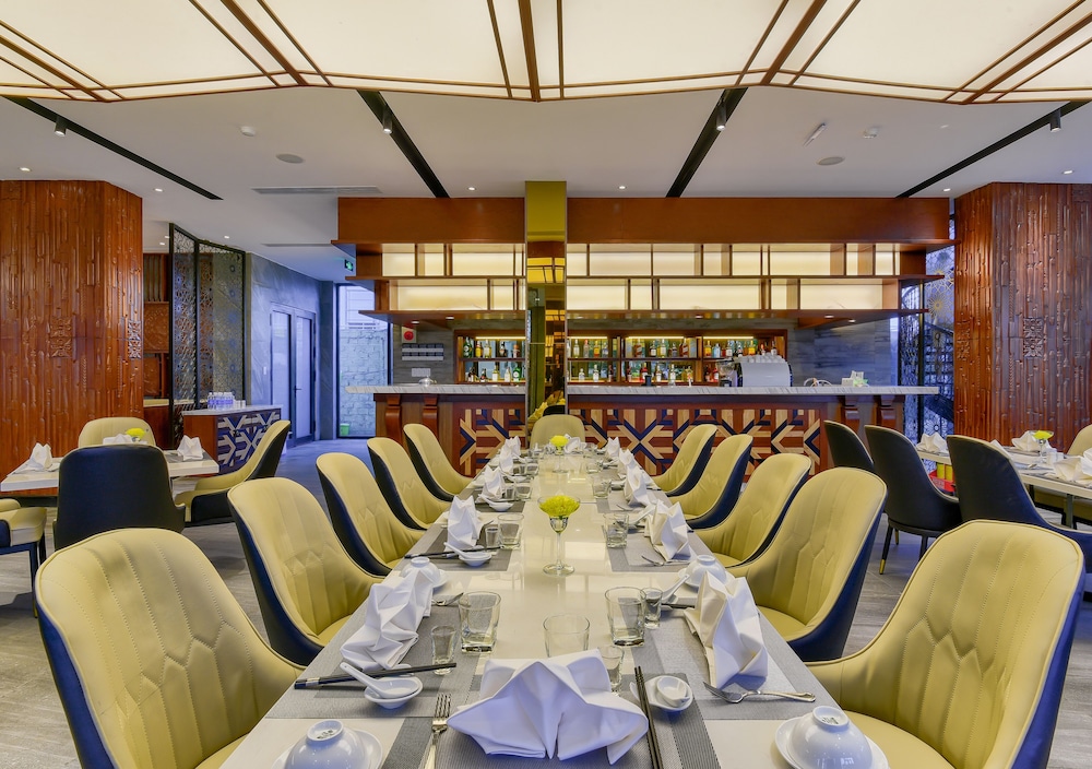 Manli Resort Quang Binh 21/33