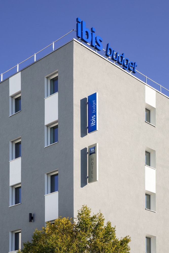 ibis budget Fribourg 3/49