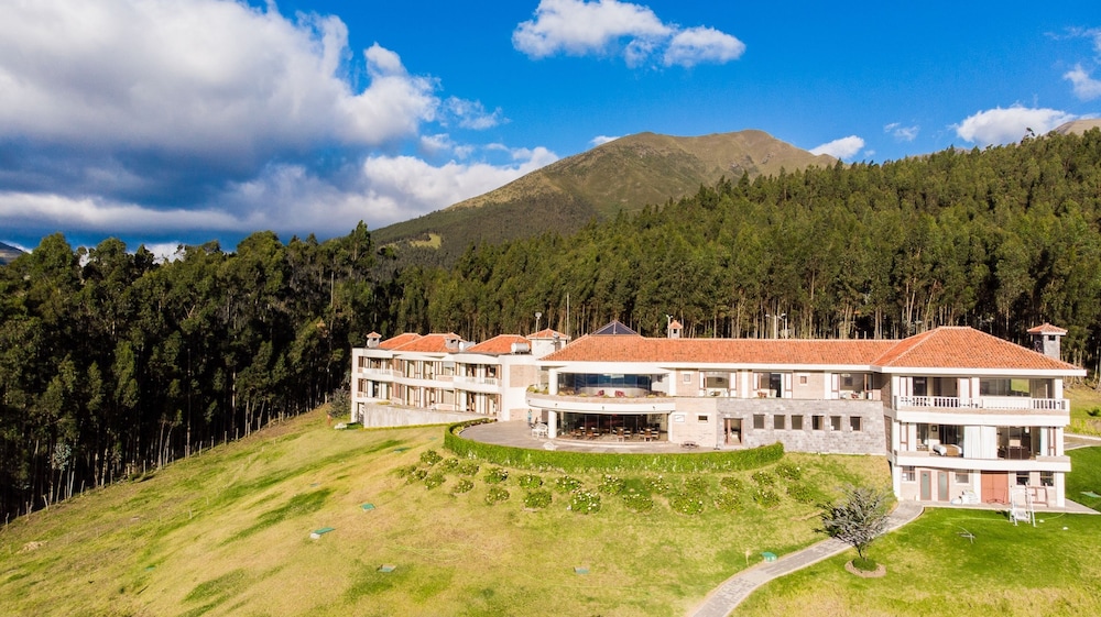 Medina del Lago 44/50