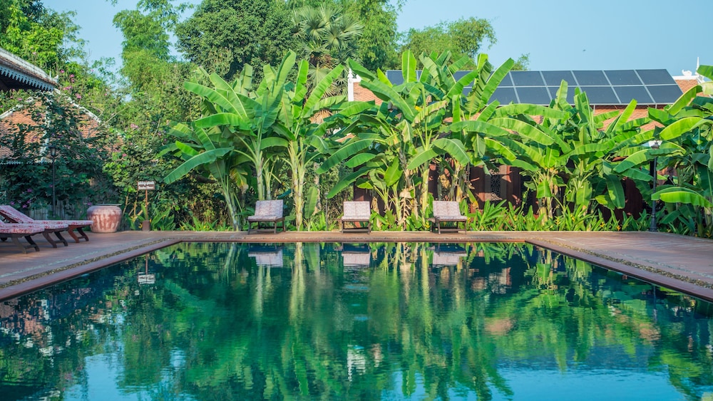 Rajabori Villas 39/50