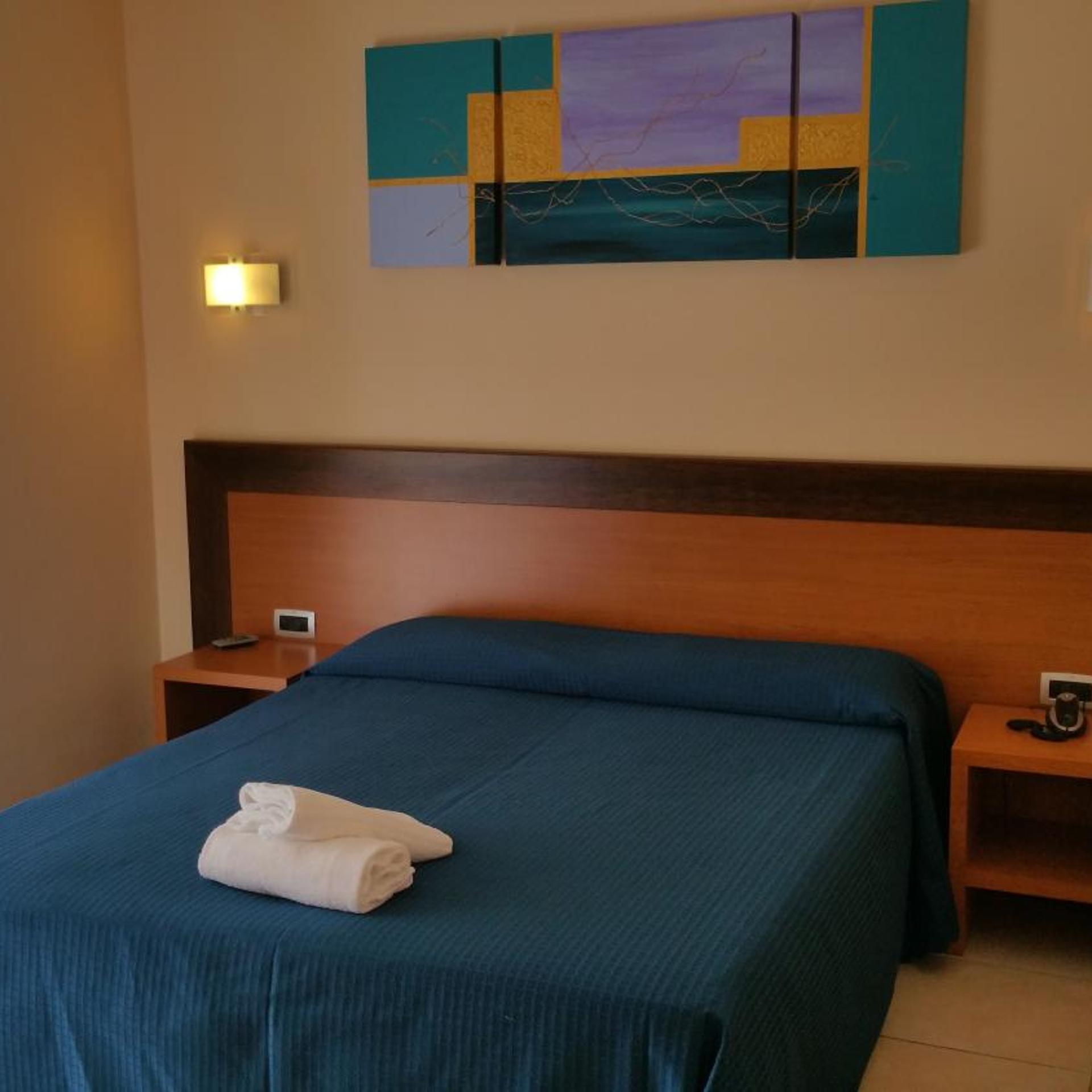 HOTEL KOINE OTRANTO 24/54